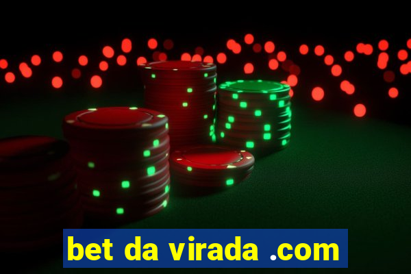 bet da virada .com